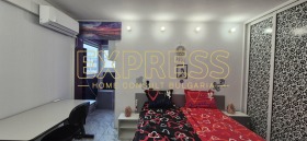 ���� ��� ���� 3-����� | Imot.bg � ����� ������ 7