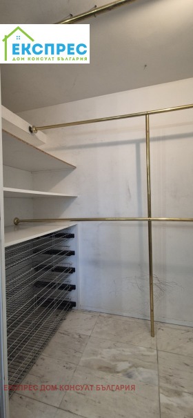 ���� ��� ���� 3-����� | Imot.bg � ����� ������ 9