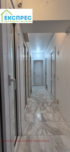 ���� ��� ���� 3-����� | Imot.bg � ����� ������ 13