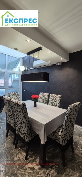 ���� ��� ���� 3-����� | Imot.bg � ����� ������ 3