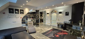 ���� ��� ���� 3-����� | Imot.bg � ����� ������ 3