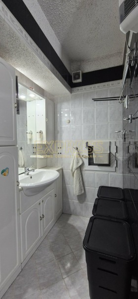 ���� ��� ���� 3-����� | Imot.bg � ����� ������ 12