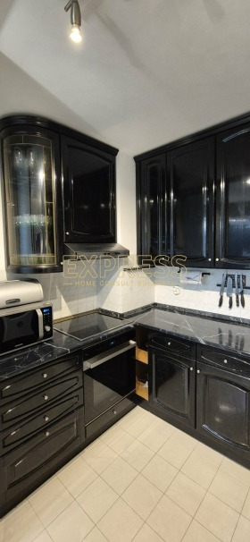 ���� ��� ���� 3-����� | Imot.bg � ����� ������ 5