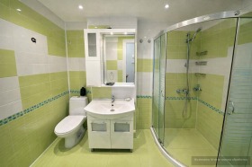 ���� ��� ���� 3-����� | Imot.bg � ����� ������ 6