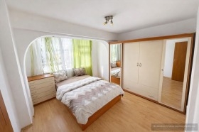 ���� ��� ���� 3-����� | Imot.bg � ����� ������ 3