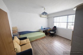 ���� ��� ���� 3-����� | Imot.bg � ����� ������ 4