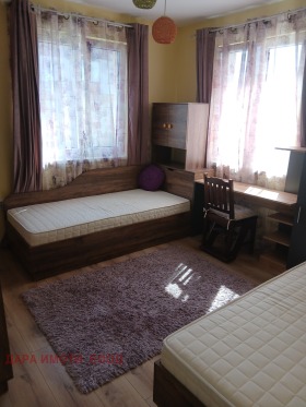 ���� ��� ���� 3-����� | Imot.bg � ����� ������ 5