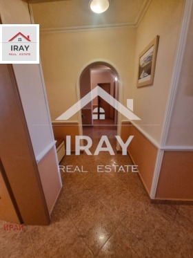 ���� ��� ���� ���������� | Imot.bg � ����� ������ 11