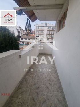 ���� ��� ���� ���������� | Imot.bg � ����� ������ 13