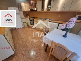 ���� ��� ���� ���������� | Imot.bg � ����� ������ 4