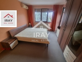 ���� ��� ���� ���������� | Imot.bg � ����� ������ 10