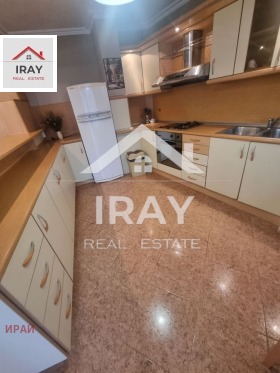 ���� ��� ���� ���������� | Imot.bg � ����� ������ 5