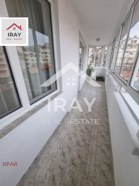 ���� ��� ���� ���������� | Imot.bg � ����� ������ 14