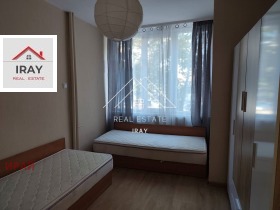 ���� ��� ���� ���������� | Imot.bg � ����� ������ 8