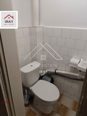 ���� ��� ���� ���������� | Imot.bg � ����� ������ 14
