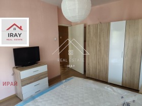 ���� ��� ���� ���������� | Imot.bg � ����� ������ 9
