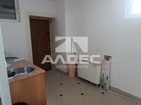 ���� ��� ���� ���� | Imot.bg � ����� ������ 14