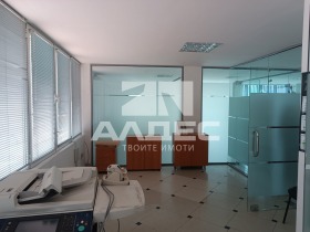 ���� ��� ���� ���� | Imot.bg � ����� ������ 10