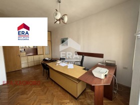 Office Druzhba 1, Haskovo 3