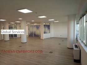 ���� ��� ���� ���� | Imot.bg � ����� ������ 6