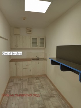 ���� ��� ���� ���� | Imot.bg � ����� ������ 7