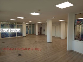 ���� ��� ���� ���� | Imot.bg � ����� ������ 2