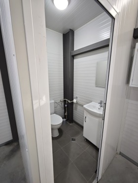 ���� ��� ���� ����� | Imot.bg � ����� ������ 6