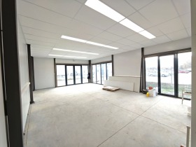 ����� ���� ��� ���� �����,���� �������, ������������ ���� - ��>