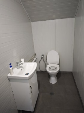 ���� ��� ���� ����� | Imot.bg � ����� ������ 8