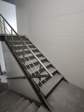 ���� ��� ���� ����� | Imot.bg � ����� ������ 7