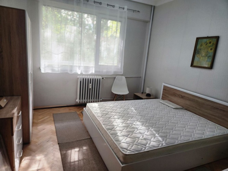 For Rent  1 bedroom Sofia , Gotse Delchev , 70 sq.m | 21294298 - image [8]