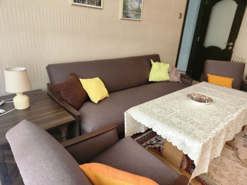 A louer  1 chambre Sofia , Gotse Deltchev , 70 m² | 21294298 - image [2]