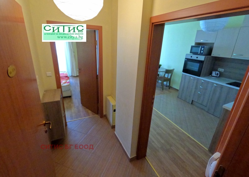 Da affittare  1 camera da letto Sofia , Tsentar , 60 mq | 54734821 - Immagine [2]