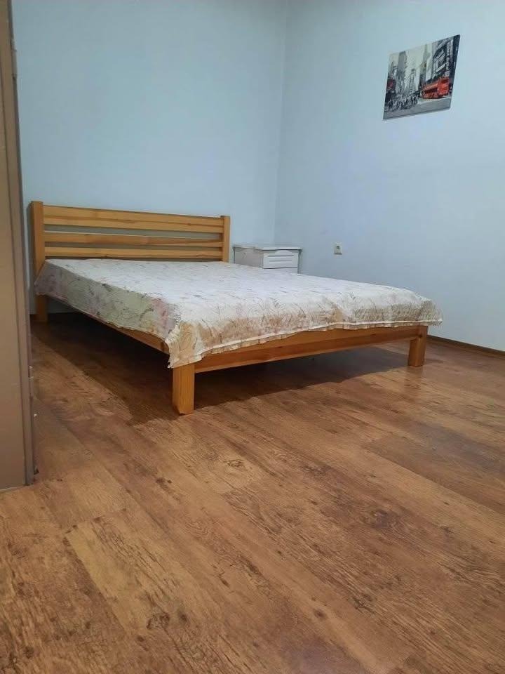 Дава под нем  2-стаен, град София, Гео Милев •  575 EUR • ID 64497786 — holmes.bg - [1] 