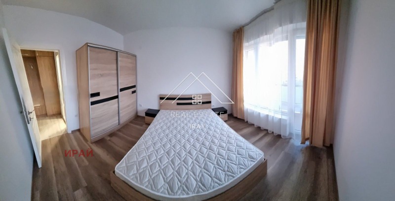 В аренду  1 спальня Стара Загора , Железник - център , 65 кв.м | 33278749 - изображение [5]