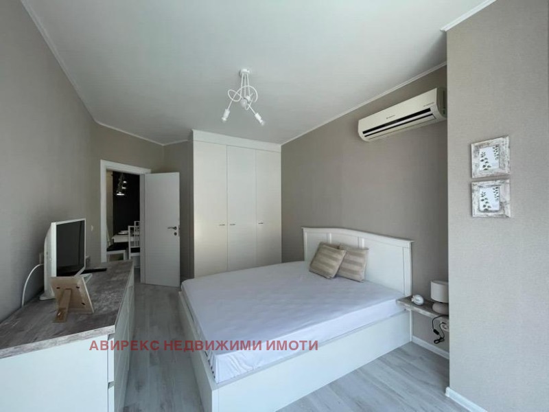 Para alugar  1 quarto Plovdiv , Karchiiaka , 70 m² | 89483738 - imagem [3]