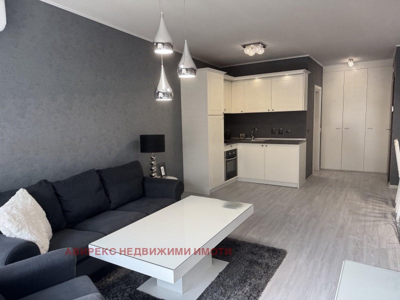 Para alugar  1 quarto Plovdiv , Karchiiaka , 70 m² | 89483738 - imagem [7]