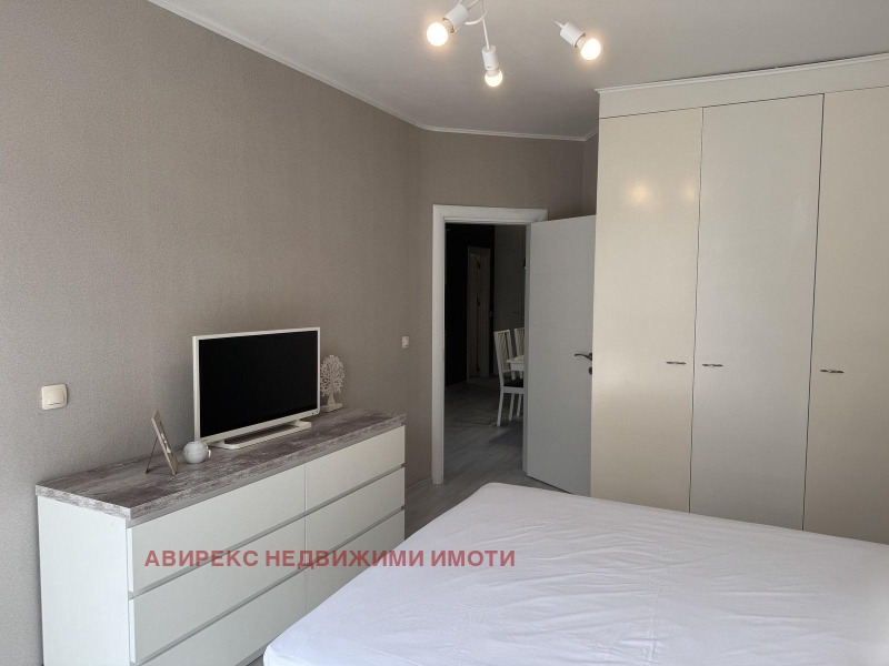 Para alugar  1 quarto Plovdiv , Karchiiaka , 70 m² | 89483738 - imagem [11]