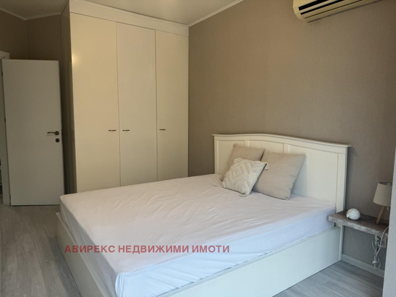 Para alugar  1 quarto Plovdiv , Karchiiaka , 70 m² | 89483738 - imagem [6]