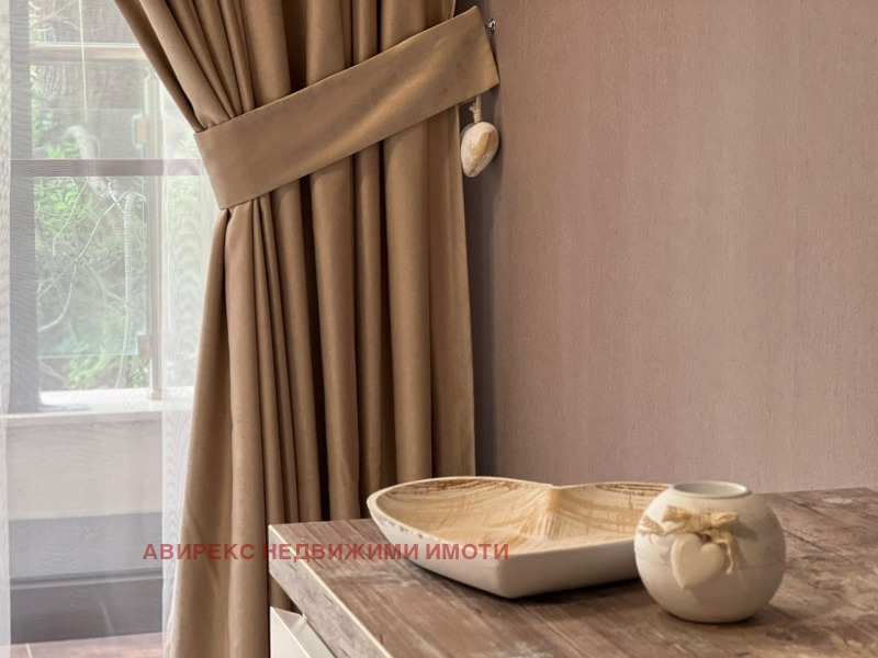 Para alugar  1 quarto Plovdiv , Karchiiaka , 70 m² | 89483738 - imagem [8]