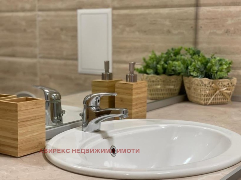 Para alugar  1 quarto Plovdiv , Karchiiaka , 70 m² | 89483738 - imagem [5]