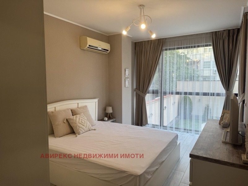 Para alugar  1 quarto Plovdiv , Karchiiaka , 70 m² | 89483738 - imagem [9]