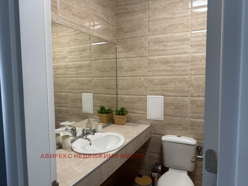 Para alugar  1 quarto Plovdiv , Karchiiaka , 70 m² | 89483738 - imagem [4]