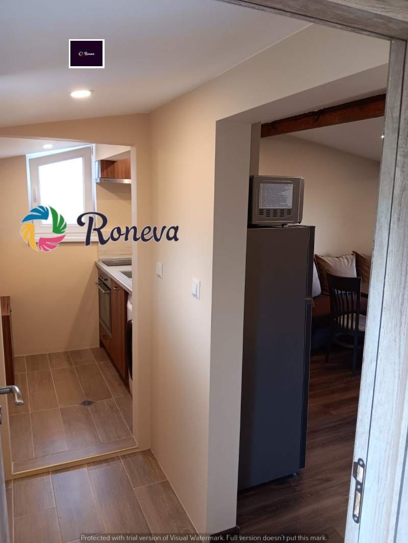 Дава под нем  2-стаен, град Варна, м-т Ален мак •  650 EUR • ID 69600903 — holmes.bg - [1] 