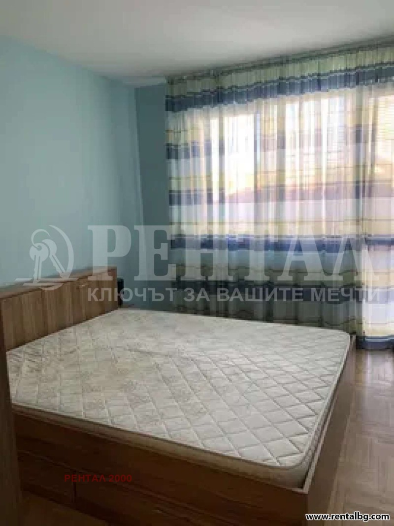 For Rent  1 bedroom Plovdiv , Karshiyaka , 67 sq.m | 56727102 - image [17]