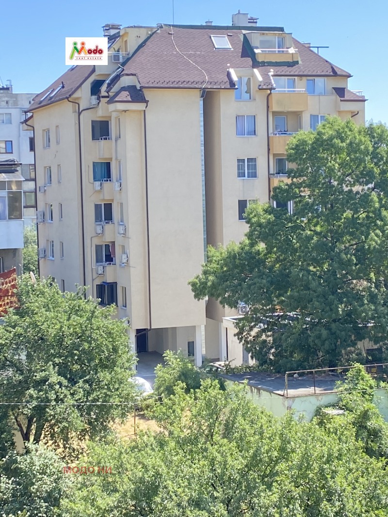 Para alugar  1 quarto Sofia , Suhata reka , 50 m² | 61705781 - imagem [17]