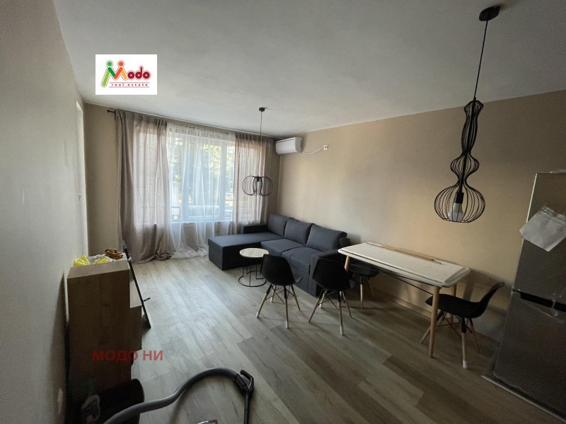 Para alugar  1 quarto Sofia , Suhata reka , 50 m² | 61705781 - imagem [2]