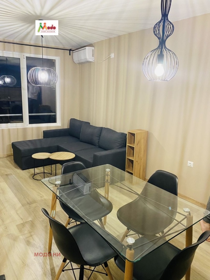 Para alugar  1 quarto Sofia , Suhata reka , 50 m² | 61705781
