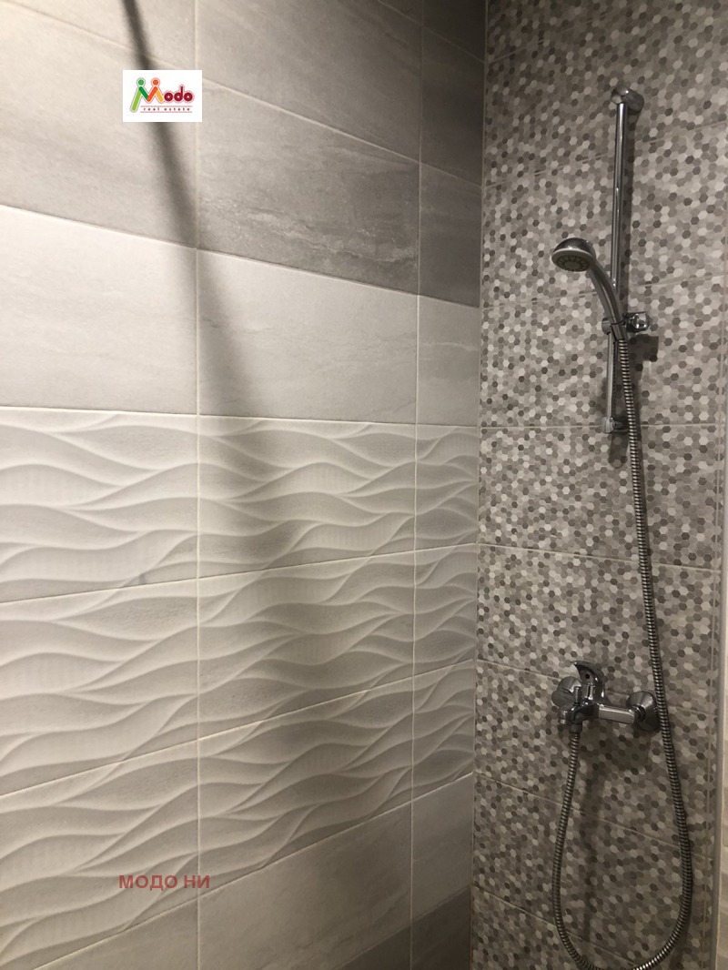 Para alugar  1 quarto Sofia , Suhata reka , 50 m² | 61705781 - imagem [11]