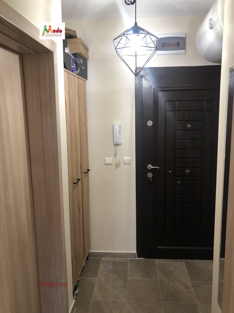 Para alugar  1 quarto Sofia , Suhata reka , 50 m² | 61705781 - imagem [16]
